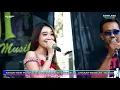 Download Lagu KERINDUAN DIFARINA INDRA \u0026 MARLIN - BRJ MUSIC BANJARAN BANGSRI WEDDING HERI (PACE) \u0026 AFRE
