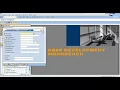 How to create transport package in SAP ABAP