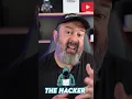 What is Password Spraying