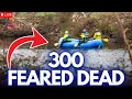 Download Lagu 🔴 BREAKING: 300 FEARED DEAD! BODIES FOUND - TEXAS FLOODING - HEALTH EMERGENCY - LIVE