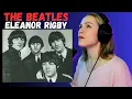 FIRST TIME HEARING The Beatles - Eleanor Rigby REACTION