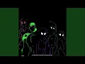 Teen Titans (Slowed Down)