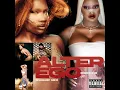 Alter Ego (Precious Remix)