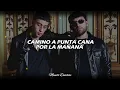 🎶 El Malilla x Luis R Conriquez - Balenciaga (Letra) 🔥
