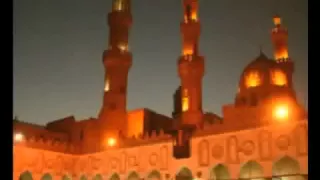 وداعا يا احبتنا وداعا دندنها