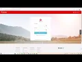 How to Go Paperless on Santander Consumer USA