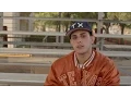 Download Lagu Jonathan Dror - Put 'Em Up (Texas Anthem)