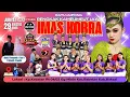 Download Lagu 🔴 LIVE RATU JAIPONG IMAS KOBRA  || 29 /08/2025 || KP.KEBALEN - BABELAN