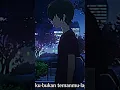 Download Lagu cinta di tolak #animesad #animesadmoments #goldentime #moments #sad #sadanime
