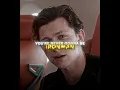 Download Lagu I'M NOT TONY STARK - IRON MAN Edit | Hymn for the Weekend - Coldplay