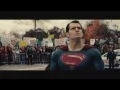 Download Batman v Superman: El Amanecer de la Justicia – Tráiler Comic-con en español HD mp4 3gp mp3 videos - waplic