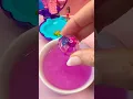 Revealing a Polly Pocket Pearl Surprise