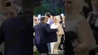 العب بعيد ياشاطر دندنها