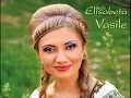 Download Lagu Elisabeta Vasile - Ca un zar ne este viata - LIVE Muzica de petrecere
