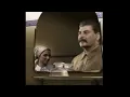 Download Lagu Stalin's health problems