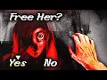 The Psychological Horror of Eclipsium