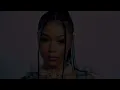 Coi Leray - Players "(DJ Smallz 732 Jersey Club )" Lyrics