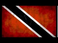 Machel Montano ft Destra -  Come Back