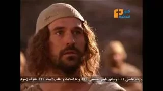 ترنيمة لما ابقى واقف بين إيديك   برسوم القمص اسحق دندنها