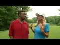 FOX 8 golf outing
