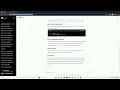 how to run python without installing it