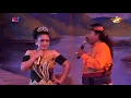 Download Lagu KUMPULAN LAGU SANDIWARA ANEKA TUNGGAL 2018