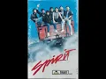 Download Lagu SPIRIT - Bayang-Bayang Semu