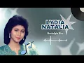 Download Lagu Lydia Natalia - Nostalgia Biru