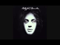 Download Lagu Billy Joel - Captain Jack (Audio)