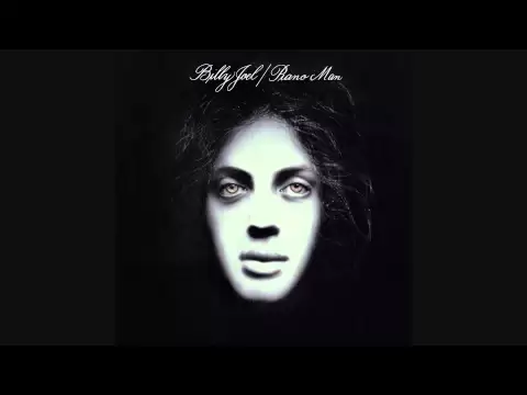 Download MP3 Billy Joel - Captain Jack (Audio)