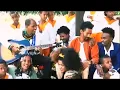 Download Lagu shurrubbee ga qaarite geeggeesse bira dhufaa gara ko jabadhu ka