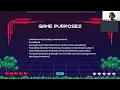 Flowchart of paper-rock-scissors game ROSHANDEV DANIEL A19EC0156