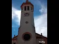 feriado corpus Christi 2024