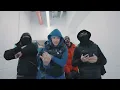 Benzz - Je Mappelle (Remix) ft. Central Cee, Russ Millions, Tion Wayne, ArrDee