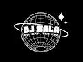 Lagu Never Let's Go  (DJ SALA REMIX)