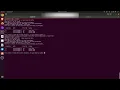 How to Switch PHP Version Ubuntu 24 04 LTS