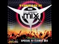 Download Lagu Dj Cleber Mix Ft Linear   Sending All My Love Radio Remix 2017