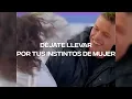 Luis Miguel - Entrégate (Lyric Video) | CantoYo
