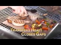 Download Lagu Copper Chef Grill Mat