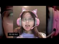Download Lagu ambiyah gaming buka baju pamer dada