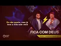 Fica Com Deus - Yan ft. Sorriso Maroto