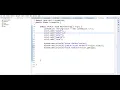 linked list pada java - Struktur data