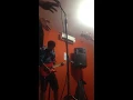 Download Lagu Utopia - Antara Ada dan Tiada (Cover Song-SevenFine Band)
