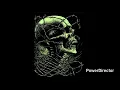 Techno Mix - SET 547