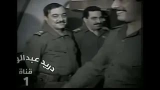 عقاقير موسيقية دحج عالزين وليد العيساوي لو هلهلتي واسمج سارة دندنها
