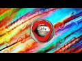 Kill The Noise - I Do Coke ft. Feed Me