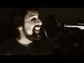 Let It Go - Male Vocal Cover - Frozen (Soundtrack)