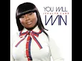 You Will Win