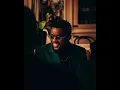 guy2bezbar - je pense a toi