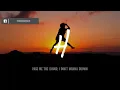 Klingande Feat. Loud Tiger - By Law (Lyrics)